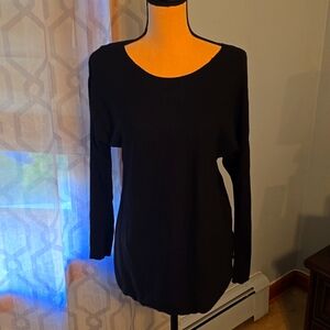 SALE! Michael Kors Light Sweater